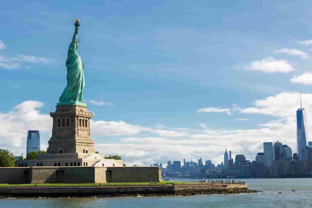 cheap places to visit in usa